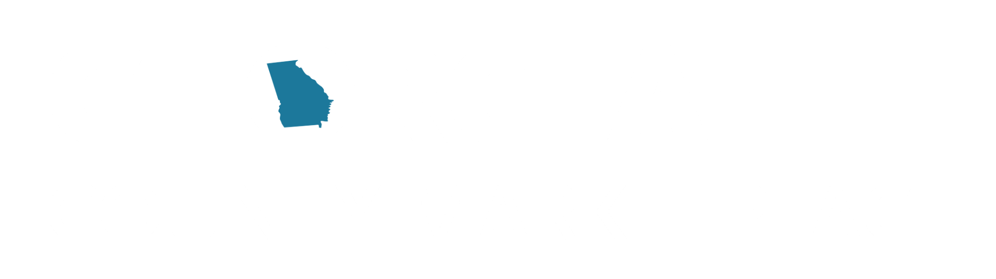 GA County Marketplace